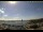 Webcam in Schleswig, 12.3 mi away