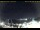 Webcam in Schleswig, 24 km