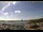 Webcam in Schleswig, 3.9 mi away