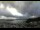 Webcam in Schleswig, 23.2 km