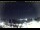 Webcam in Schleswig, 24 km