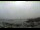 Webcam in Schleswig, 31.7 km