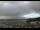 Webcam in Schleswig, 15.1 mi away