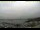 Webcam in Schleswig, 12.3 mi away