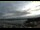 Webcam in Schleswig, 9.3 mi away