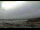 Webcam in Schleswig, 8.9 mi away