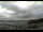 Webcam in Schleswig, 24 km entfernt