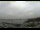 Webcam in Schleswig, 31.8 km