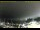 Webcam in Schleswig, 9.3 mi away