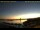 Webcam in Schleswig, 8.2 mi away