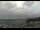 Webcam in Schleswig, 8.2 mi away