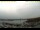 Webcam in Schleswig, 33.8 km