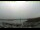 Webcam in Schleswig, 13 mi away