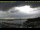 Webcam in Schleswig, 9.3 mi away