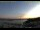 Webcam in Schleswig, 0.7 km entfernt
