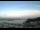 Webcam in Schleswig, 9.9 km entfernt