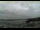 Webcam in Schleswig, 39.1 km entfernt