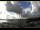 Webcam in Schleswig, 15.1 mi away