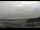 Webcam in Schleswig, 15.1 mi away