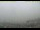 Webcam in Schleswig, 9.3 mi away
