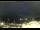 Webcam in Schleswig, 9.1 mi away