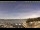 Webcam in Schleswig, 31.7 km entfernt