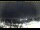 Webcam in Schleswig, 14.1 mi away