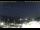 Webcam in Schleswig, 23.6 km entfernt