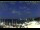 Webcam in Schleswig, 9.3 mi away