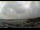 Webcam in Schleswig, 15.1 mi away