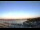 Webcam in Schleswig, 17.7 km entfernt