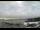 Webcam in Schleswig, 6.8 mi away