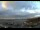 Webcam in Schleswig, 12.2 mi away