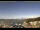 Webcam in Schleswig, 9.3 mi away