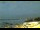 Webcam in Schleswig, 9.3 mi away