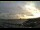Webcam in Schleswig, 14.1 mi away
