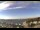 Webcam in Schleswig, 31.7 km