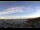 Webcam in Schleswig, 17.8 km entfernt