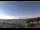 Webcam in Schleswig, 31.3 km