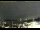 Webcam in Schleswig, 9.3 mi away