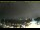 Webcam in Schleswig, 36.5 km entfernt