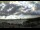Webcam in Schleswig, 31.3 km