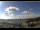 Webcam in Schleswig, 9.9 km