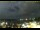 Webcam in Schleswig, 8.2 mi away