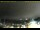 Webcam in Schleswig, 8.2 mi away