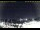Webcam in Schleswig, 8.2 mi away