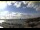 Webcam in Schleswig, 17.8 km
