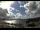 Webcam in Schleswig, 0.2 mi away
