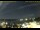 Webcam in Schleswig, 6.8 mi away