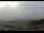 Webcam in Schleswig, 6.8 mi away
